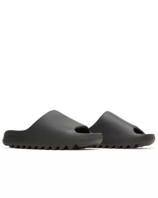 Klapki Adidas Yeezy Slide Onyx HQ6448