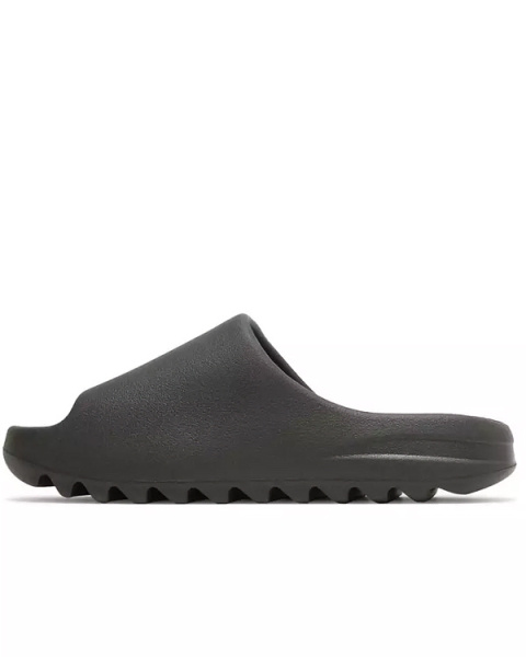 Klapki Adidas Yeezy Slide Onyx HQ6448