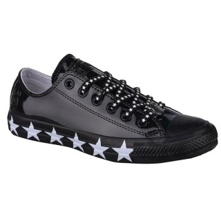 Buty Converse Chuck Taylor All Star Miley Cyrus W 563720C