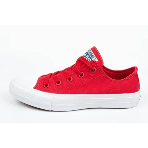 Buty Converse Ct II Ox 150151C