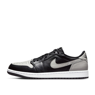 Buty Air Jordan 1 Low OG "Shadow" CZ0790-003