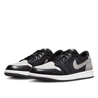 Buty Air Jordan 1 Low OG "Shadow" CZ0790-003