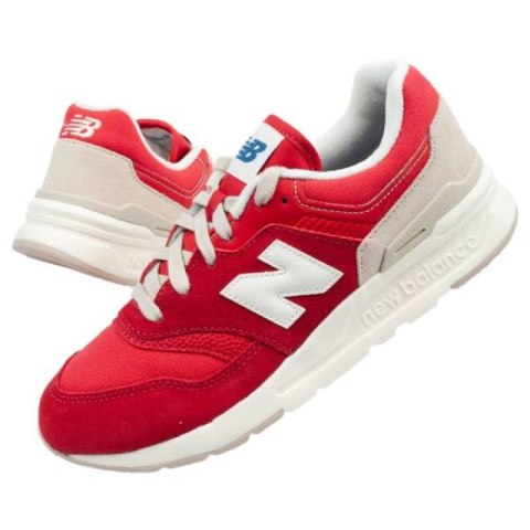 Buty New Balance GR997HBS