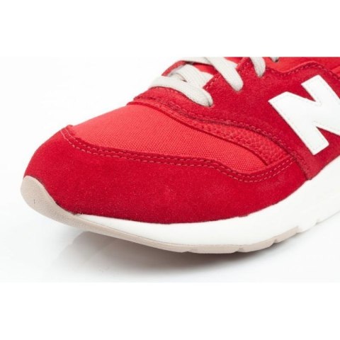 Buty New Balance GR997HBS