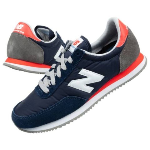 Buty New Balance Ul720Ua