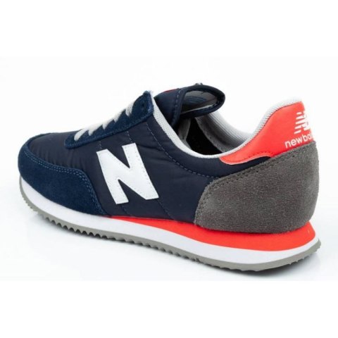 Buty New Balance Ul720Ua