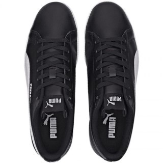 Buty Puma UP Puma Black M 372605 01