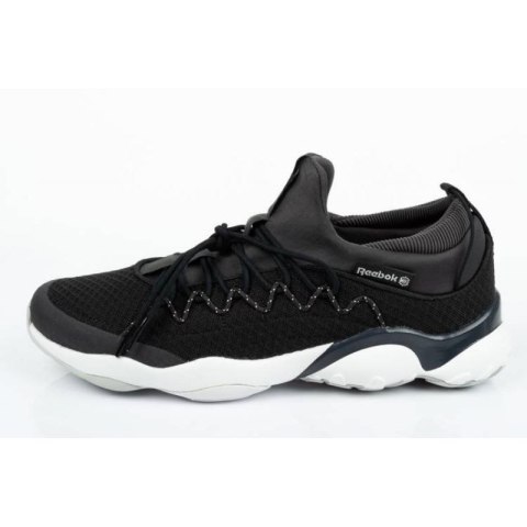 Buty Reebok DMX Fusion CN6060