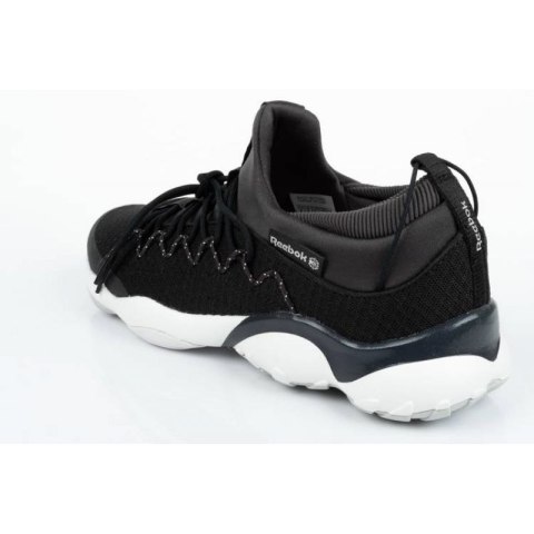 Buty Reebok DMX Fusion CN6060