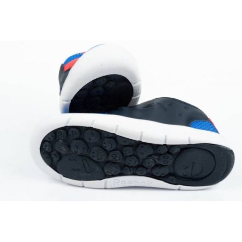 Buty Reebok Ventureflex Slip-on Jr CM9144