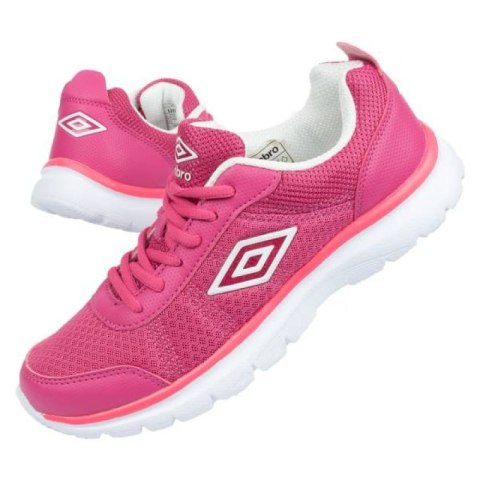 Buty Umbro W UMFM0068-FW