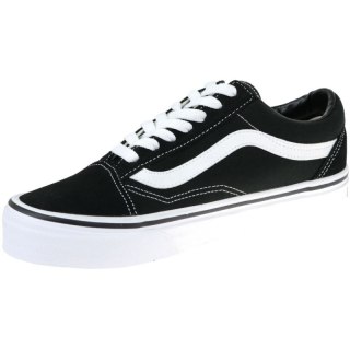 Buty Vans Old Skool VD3HY28