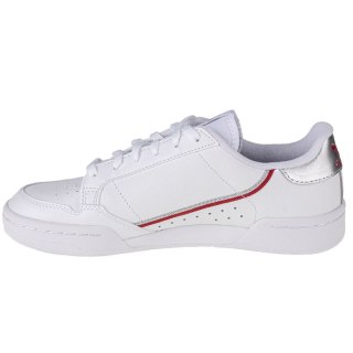 Buty adidas Continental 80 W FV8199