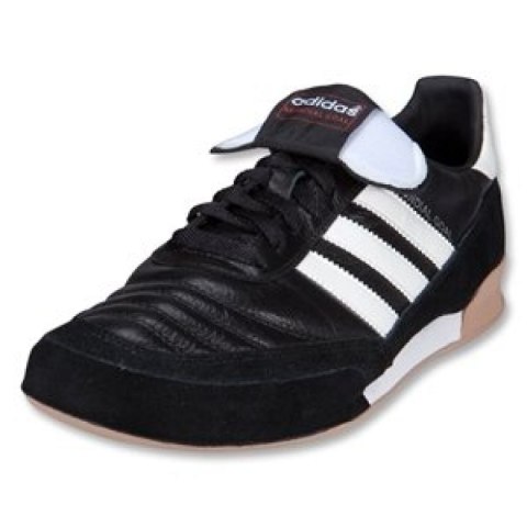 Buty halowe adidas Mundial Goal IN 019310