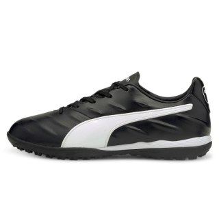 Buty piłkarskie Puma King Pro 21 TT M 106552-01