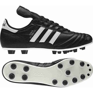 Buty piłkarskie adidas Copa Mundial FG 015110