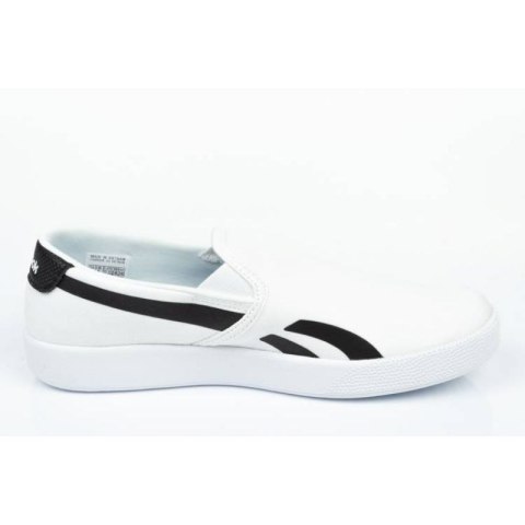 Buty slip-on Reebok Royal Bonoco Cn8513