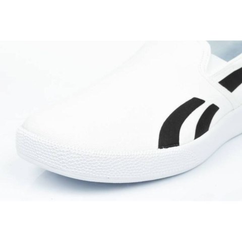 Buty slip-on Reebok Royal Bonoco Cn8513