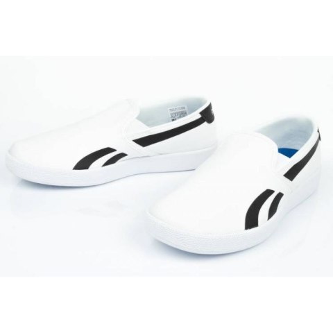 Buty slip-on Reebok Royal Bonoco Cn8513