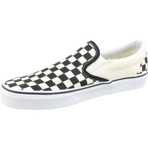 Trampki Vans Classic Slip-On M VN00EYEBWW