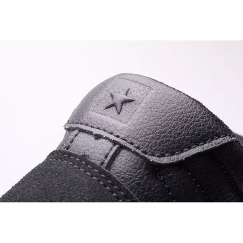 Buty Big Star M KK174135-906