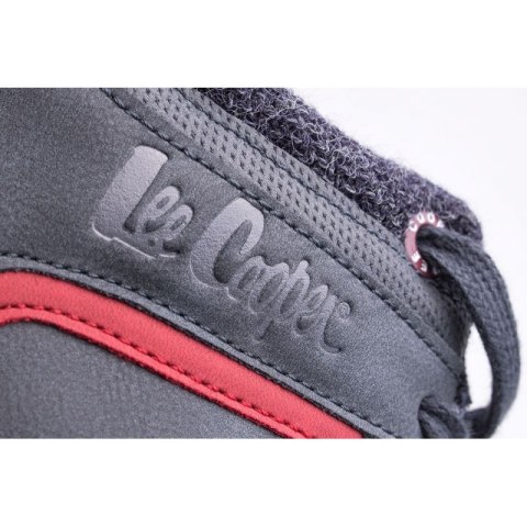 Buty Lee Cooper M LCJ-21-29-0642M