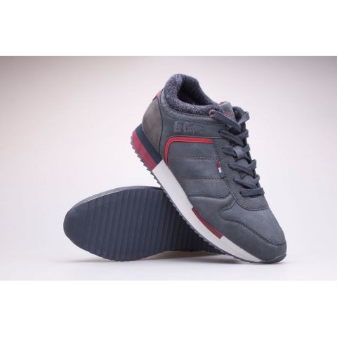 Buty Lee Cooper M LCJ-21-29-0642M