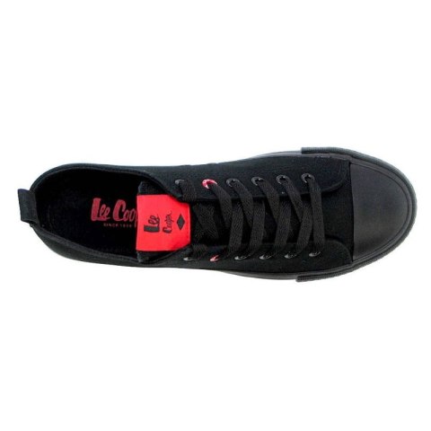 Buty Lee Cooper M LCW-22-31-0912M