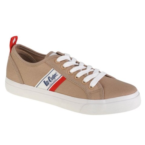 Buty Lee Cooper W LCW-22-31-0831L