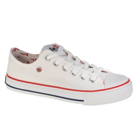 Buty Lee Cooper W LCW-22-31-0875L