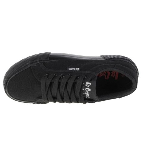 Buty Lee Cooper W LCW-22-31-0885L