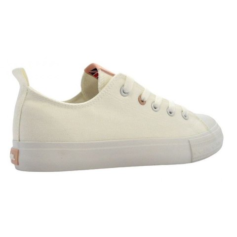 Buty Lee Cooper W LCW-22-31-0911L