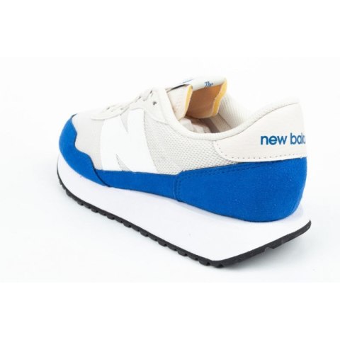 Buty New Balance M MS237PL1