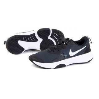 Buty Nike City REP TR W DA1351-002