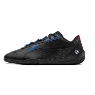 Buty Puma BMW Mms R Cat Machina M 307311 01