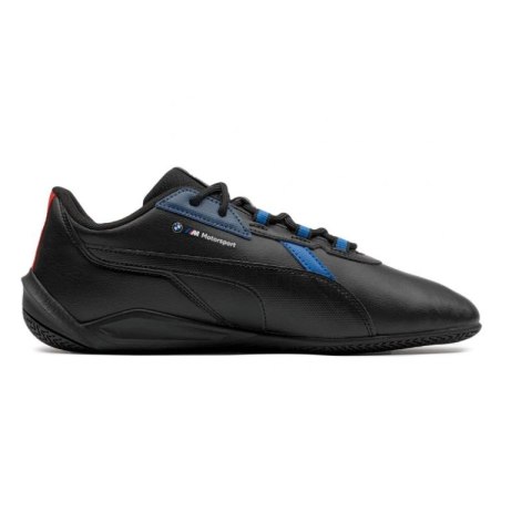 Buty Puma BMW Mms R Cat Machina M 307311 01