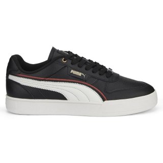 Buty Puma Caven Dime FC M 38638002