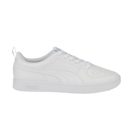 Buty Puma Rickie M 387607 01