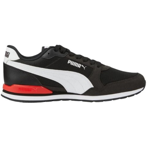 Buty Puma ST Runner v3 Mesh M 384640 08