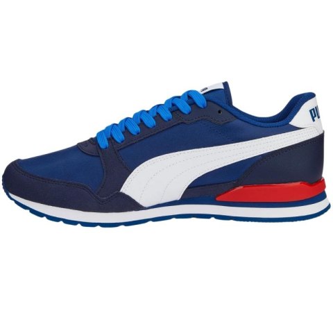 Buty Puma ST Runner v3 NL M 384857 11