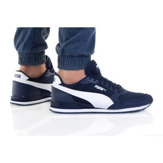 Buty Puma St Runner V3 Mesh M 384640 02