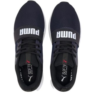 Buty Puma Wired Run 373015 03