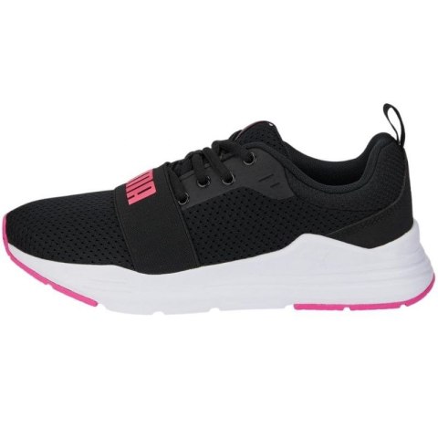 Buty Puma Wired Run Jr 374214 20