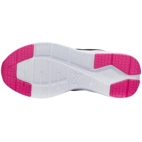 Buty Puma Wired Run Jr 374214 20