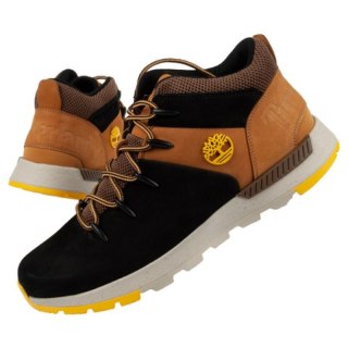 Buty Timberland Sprint Trekker M TB0A5YHK015