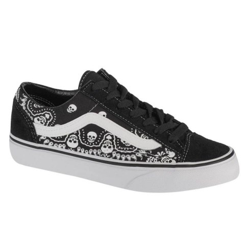 Buty Vans Bandana Style 36 W VN0A54F6D9S