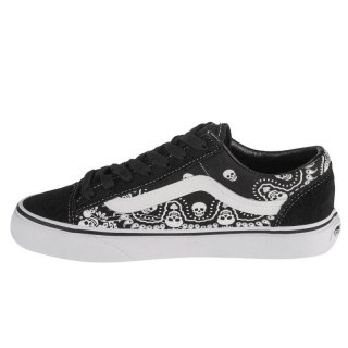 Buty Vans Bandana Style 36 W VN0A54F6D9S