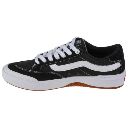 Buty Vans Berle Pro VN0A3WKX6BT