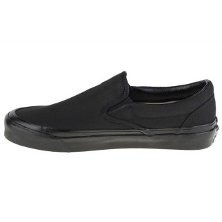 Buty Vans Classic Slip-On VN0A3JEXUCX1