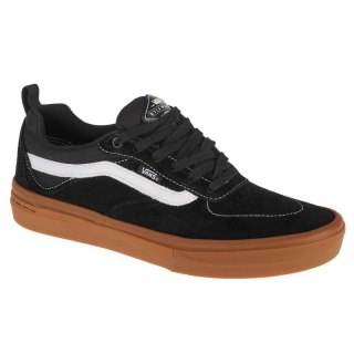 Buty Vans Kyle Walker Pro VN0A2XSGB9M